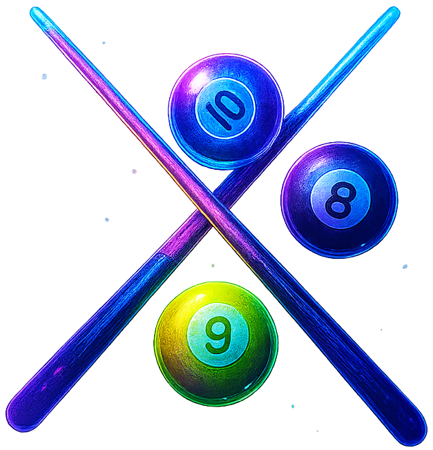 matchstix-website.pages.dev favicon